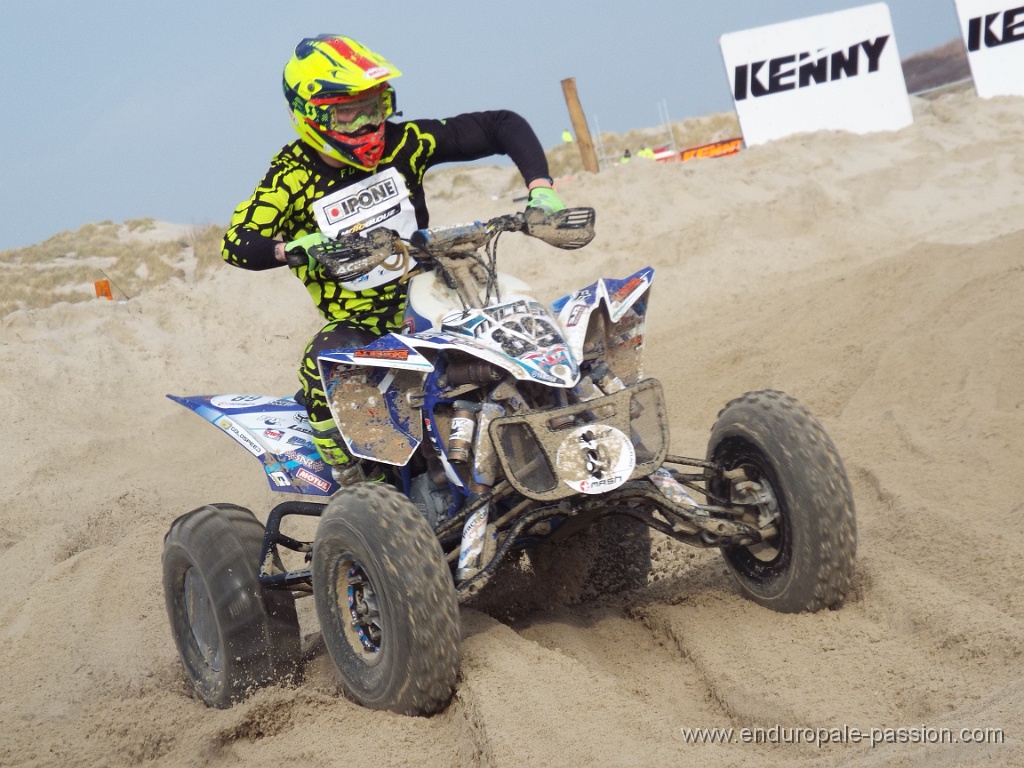 Quad-Touquet-27-01-2018 (472).JPG